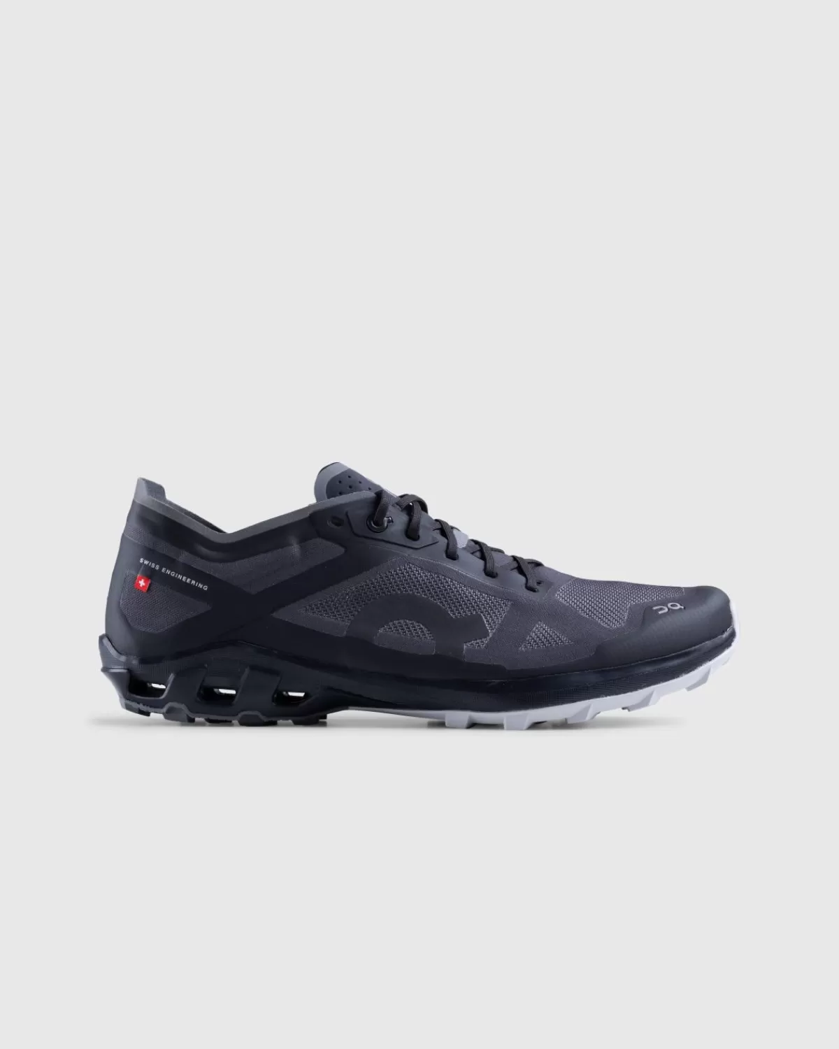 On Aan Po Cloudventure Peak 3 M Cheap