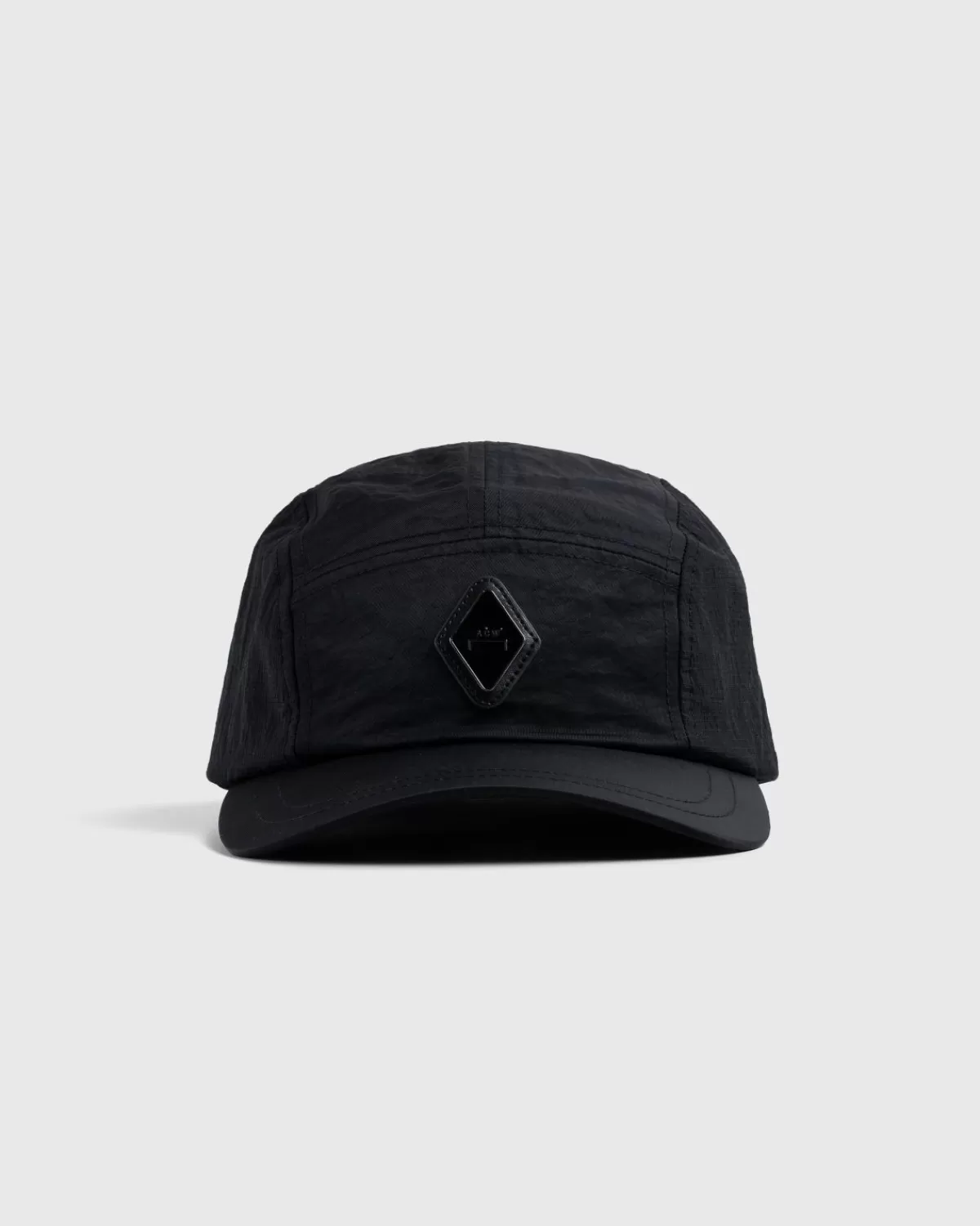 A-Cold-Wall* Diamond Cap Zwart Cheap