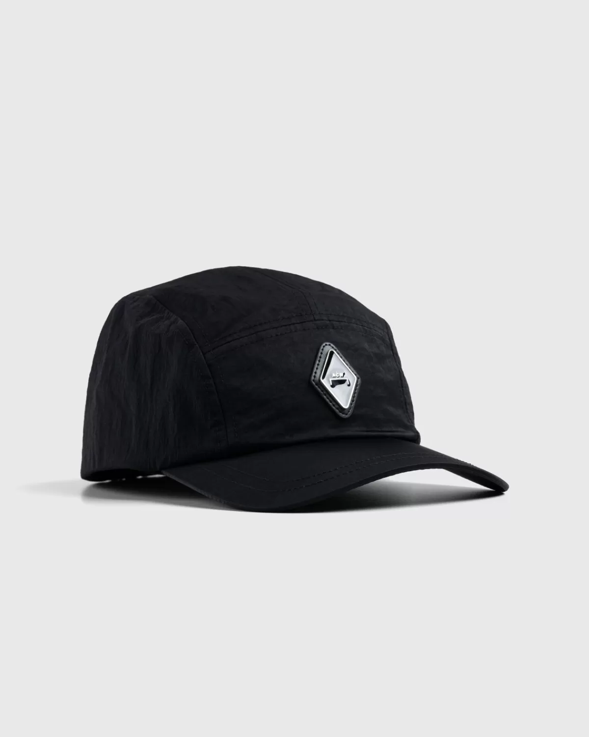 A-Cold-Wall* Diamond Cap Zwart Cheap