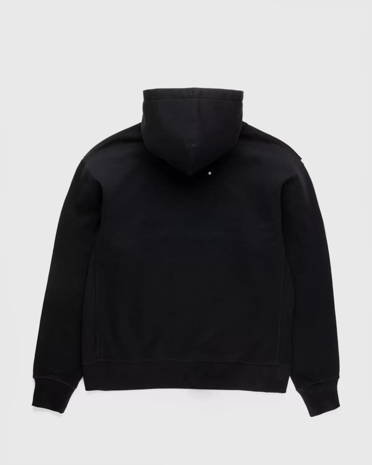 ACRONYM Acroniem S26-Pr Hoodie Zwart Sale