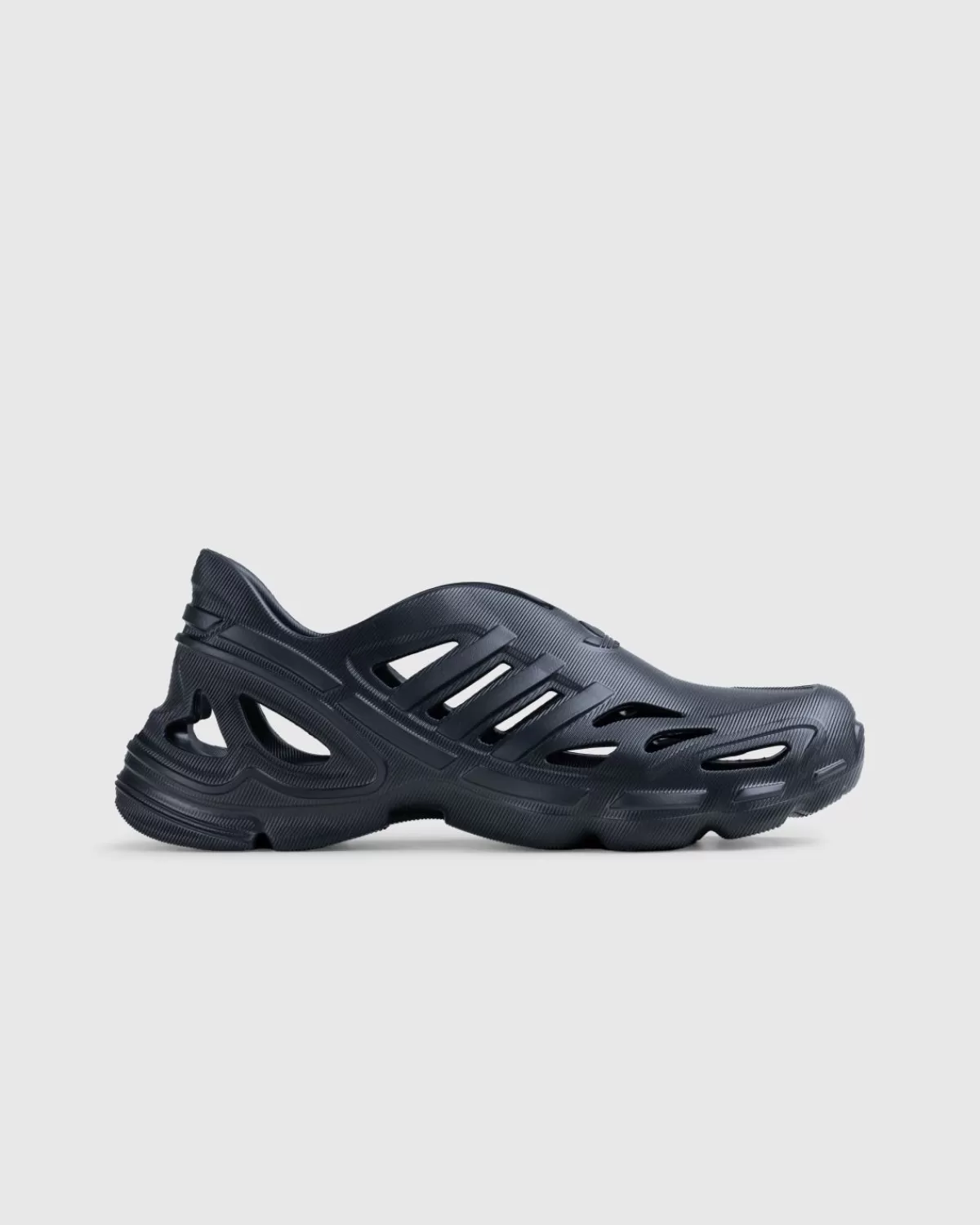 Adidas Adifom Supernova Core Zwart Outlet