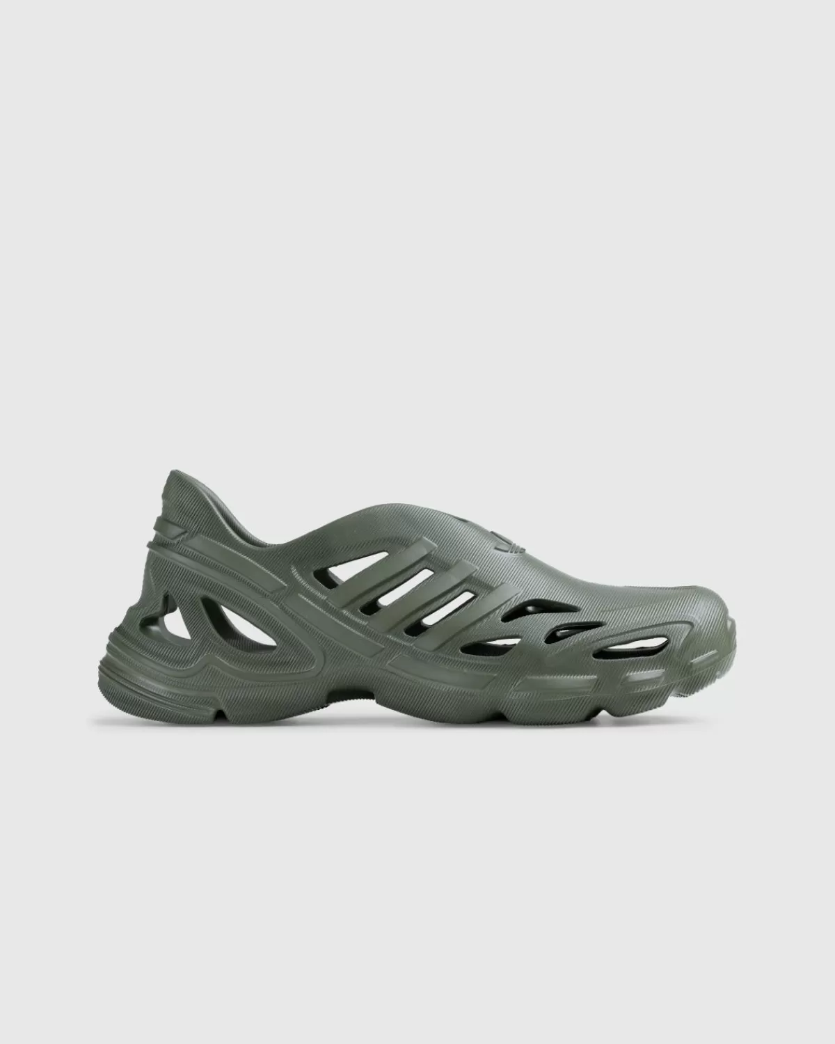 Adidas Adifom Supernova Focus Olive Best Sale