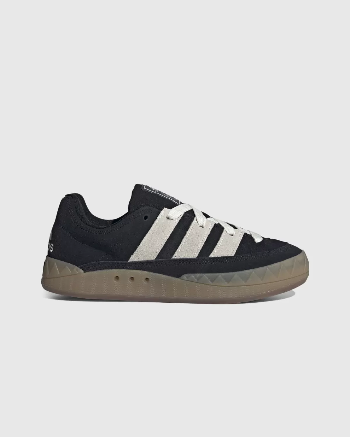 Adidas Adimatic Zwart Cheap