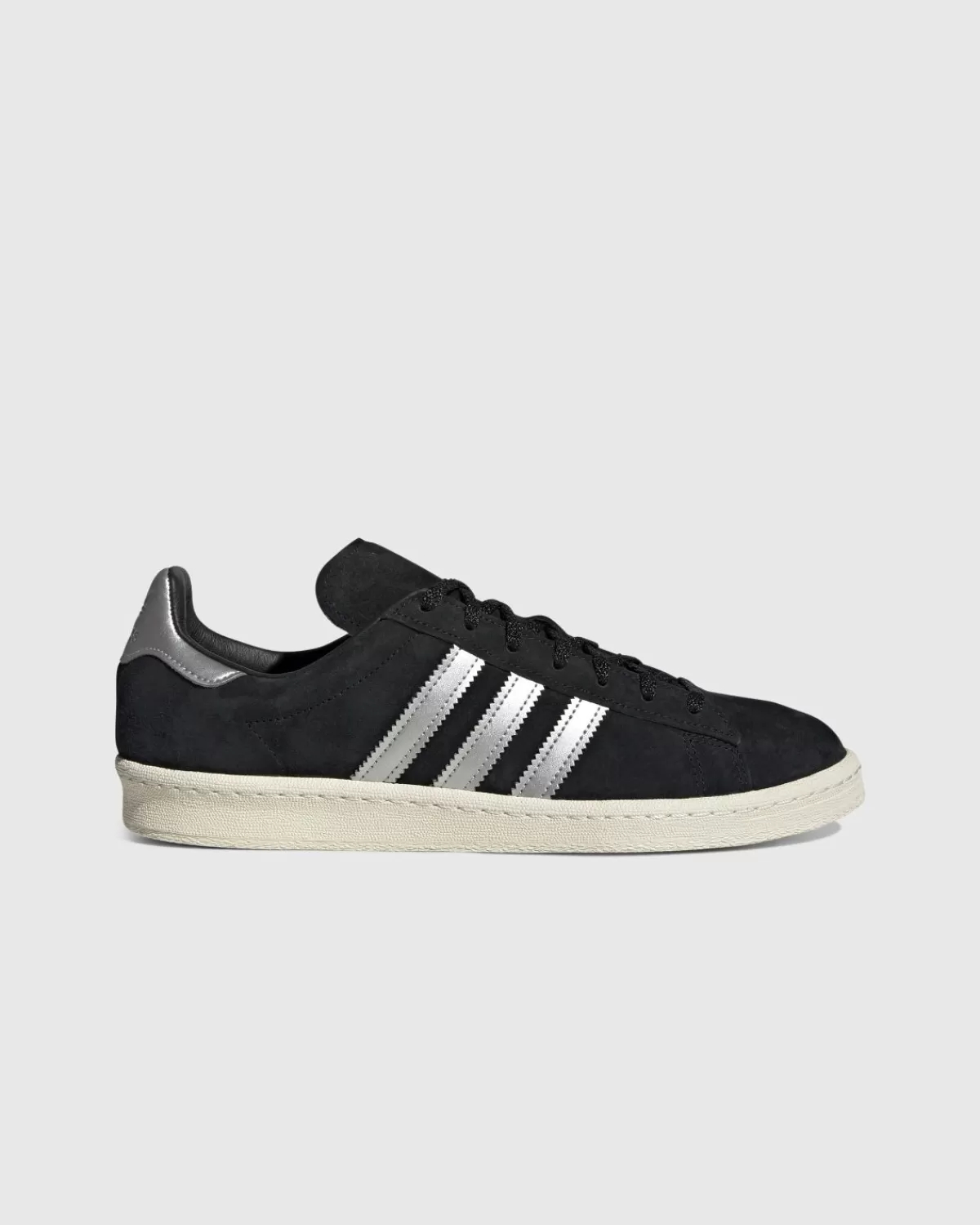 Adidas Campuszwart Online