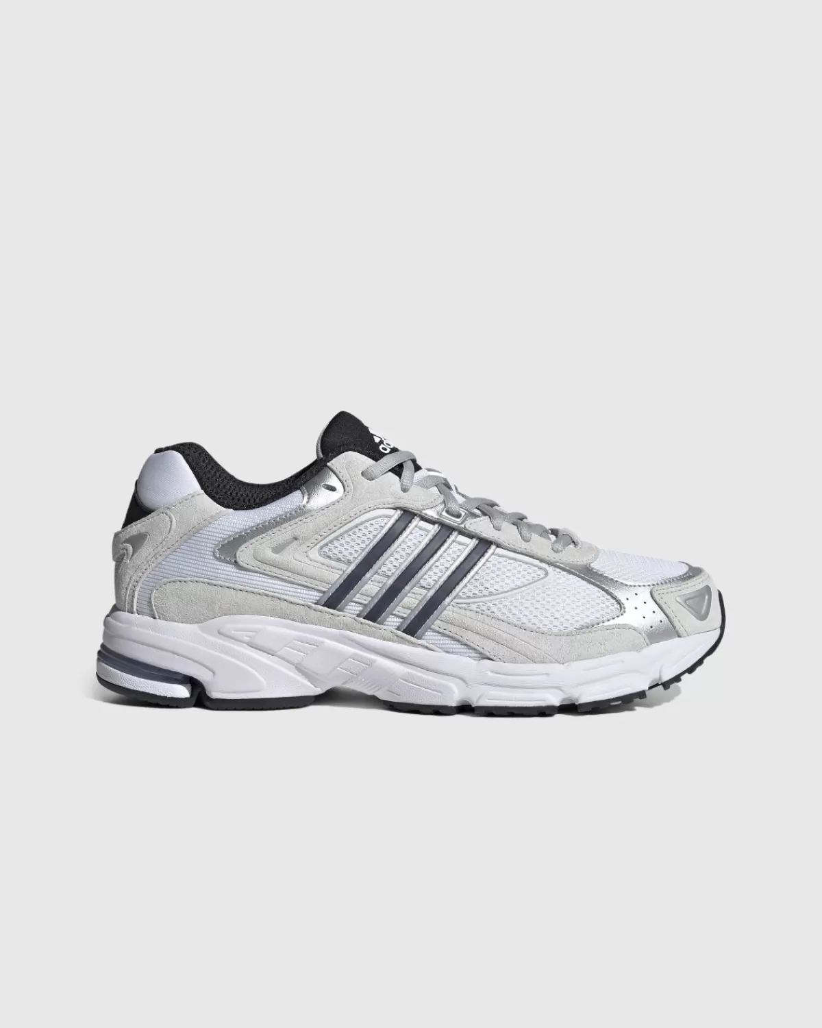 Adidas Response Cl Wit/Zwart Store