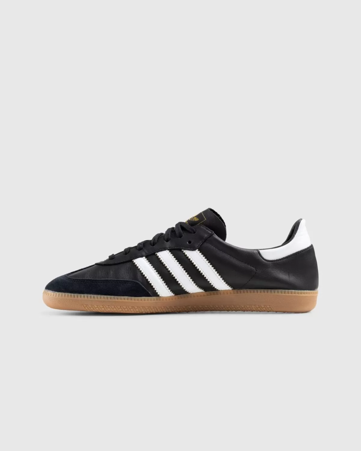 Adidas Samba Decon Zwart Best