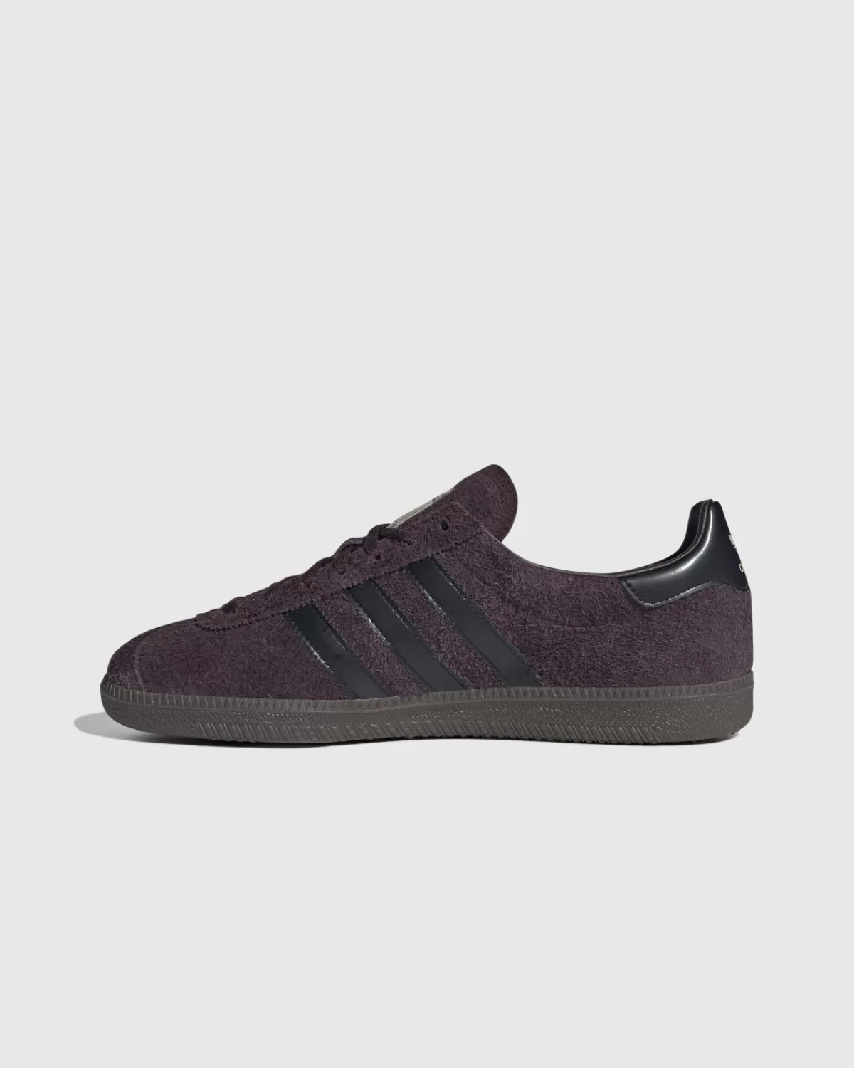 Adidas Staatsbruin Hot