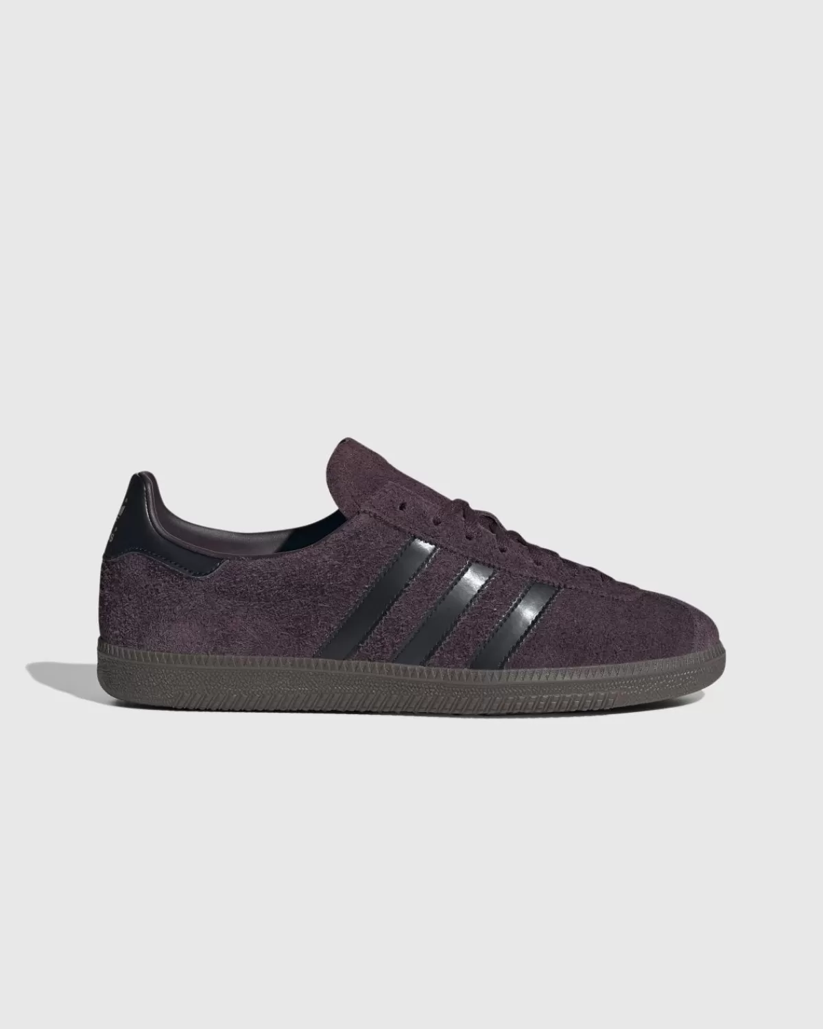 Adidas Staatsbruin Hot