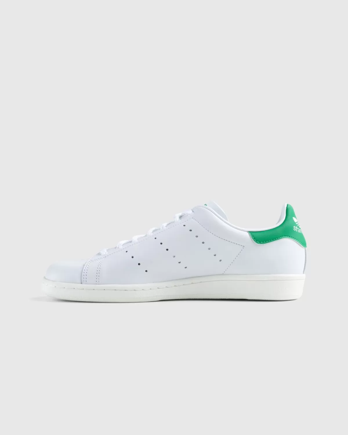 Adidas Stan Smith, Jaren 80 Discount