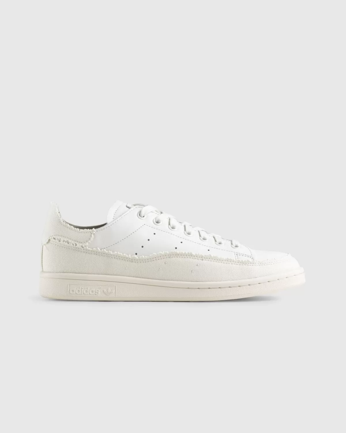 Adidas Stan Smith Recon Wit Sale