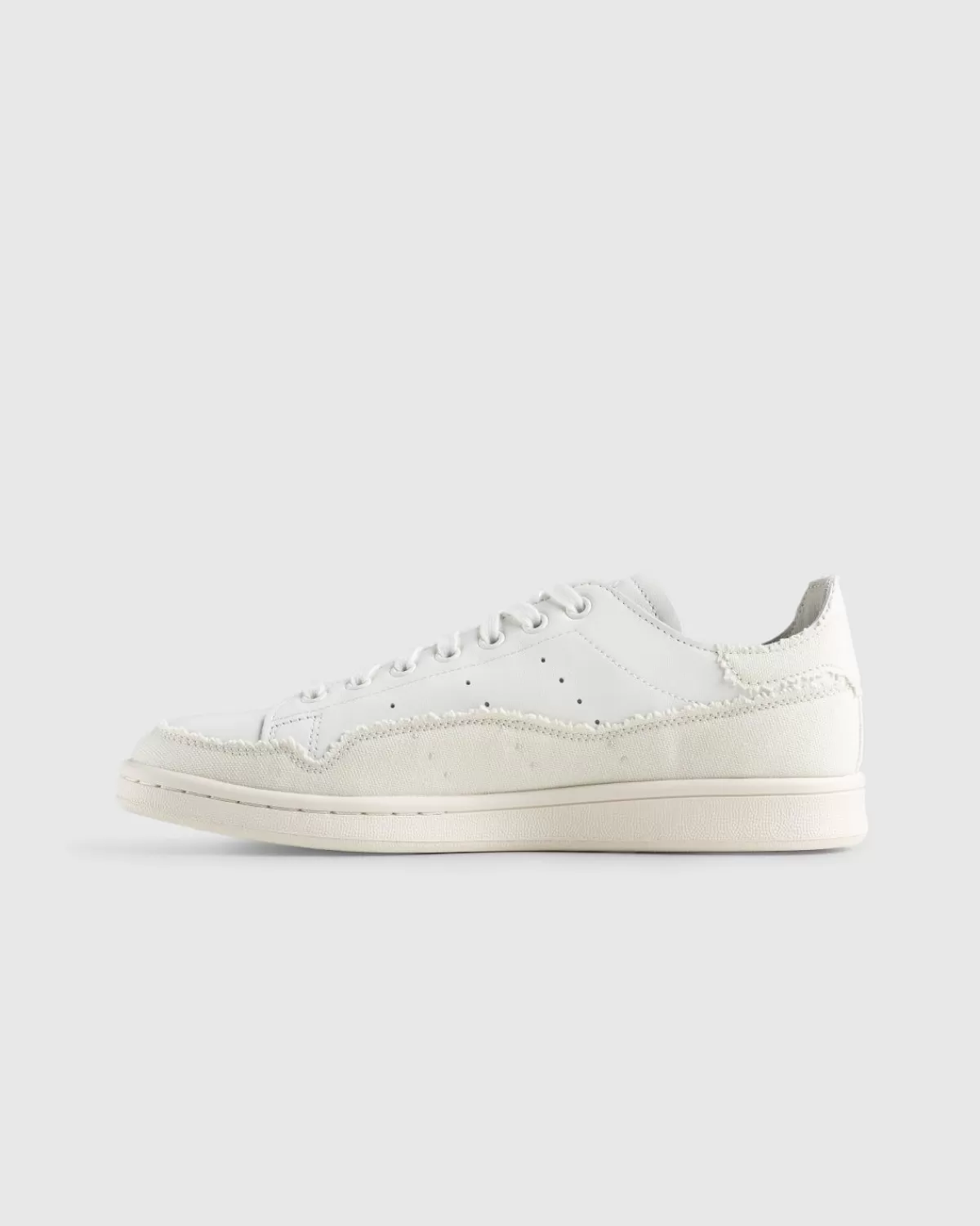 Adidas Stan Smith Recon Wit Sale