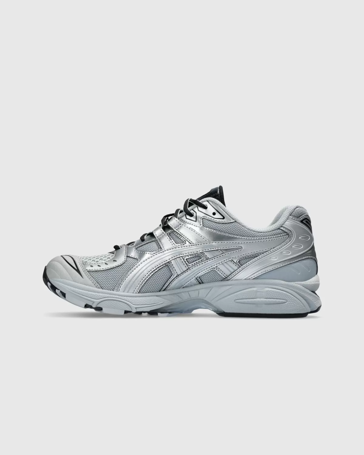 asics Gel-Kayano Legacy Puur Zilver Shop