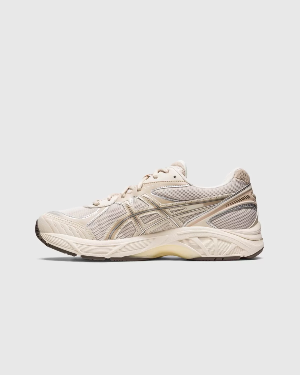 asics Gt-2160 Havermout/Simply Taupe Online