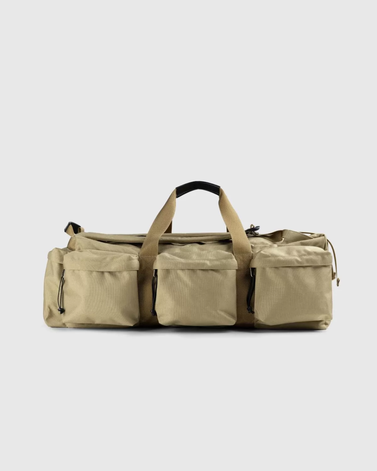 Auralee - Boston-Tas Gemaakt Door Aeta Beige Sale