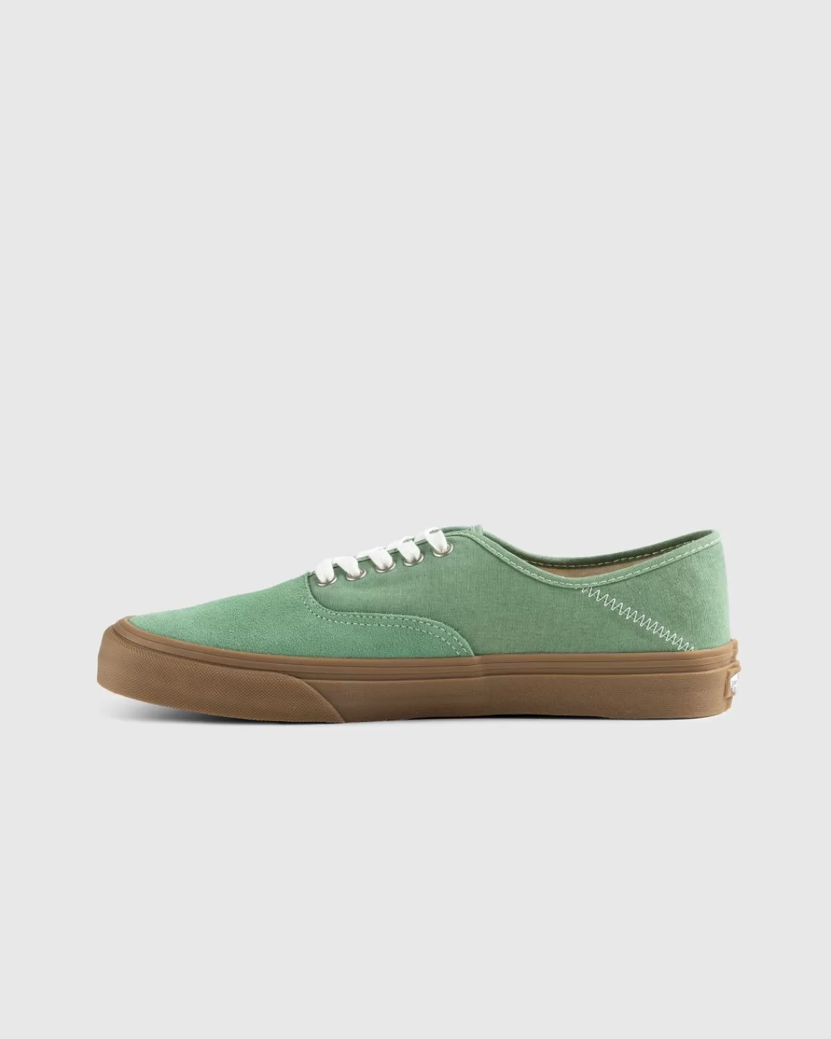 Vans Bestelwagens Ua Authentic Vr3 Sf Slws Fr Flash Sale