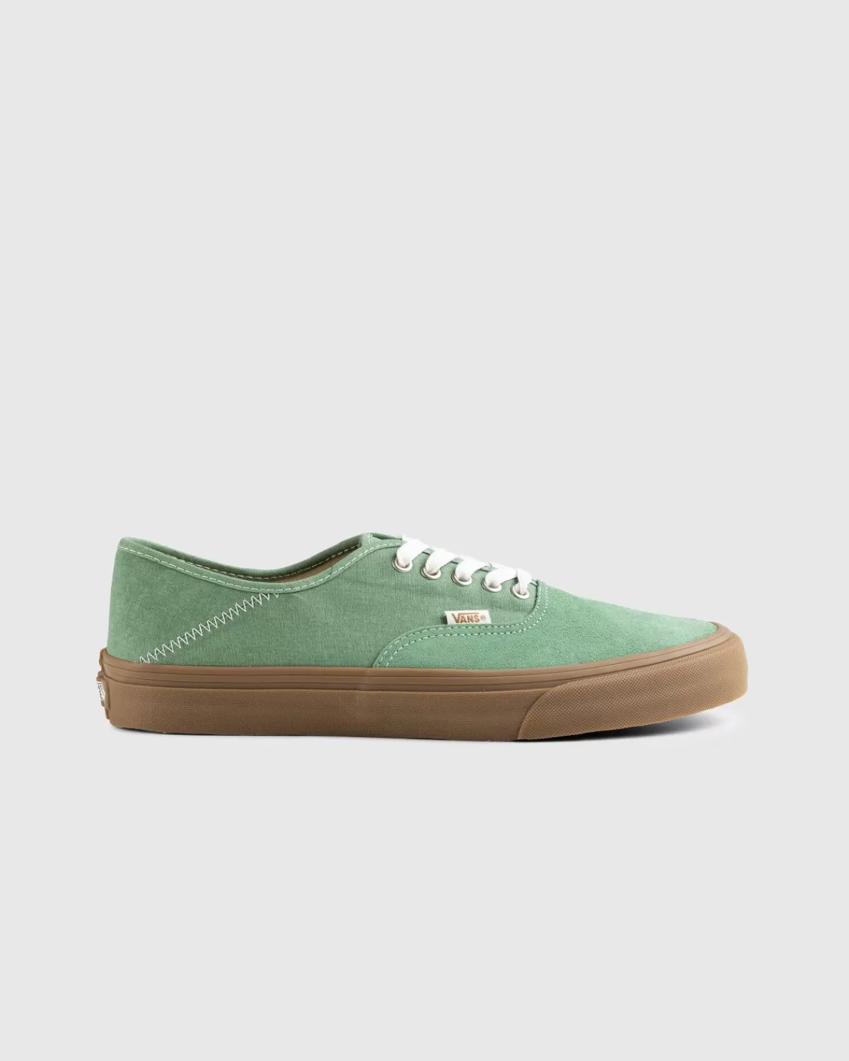 Vans Bestelwagens Ua Authentic Vr3 Sf Slws Fr Flash Sale