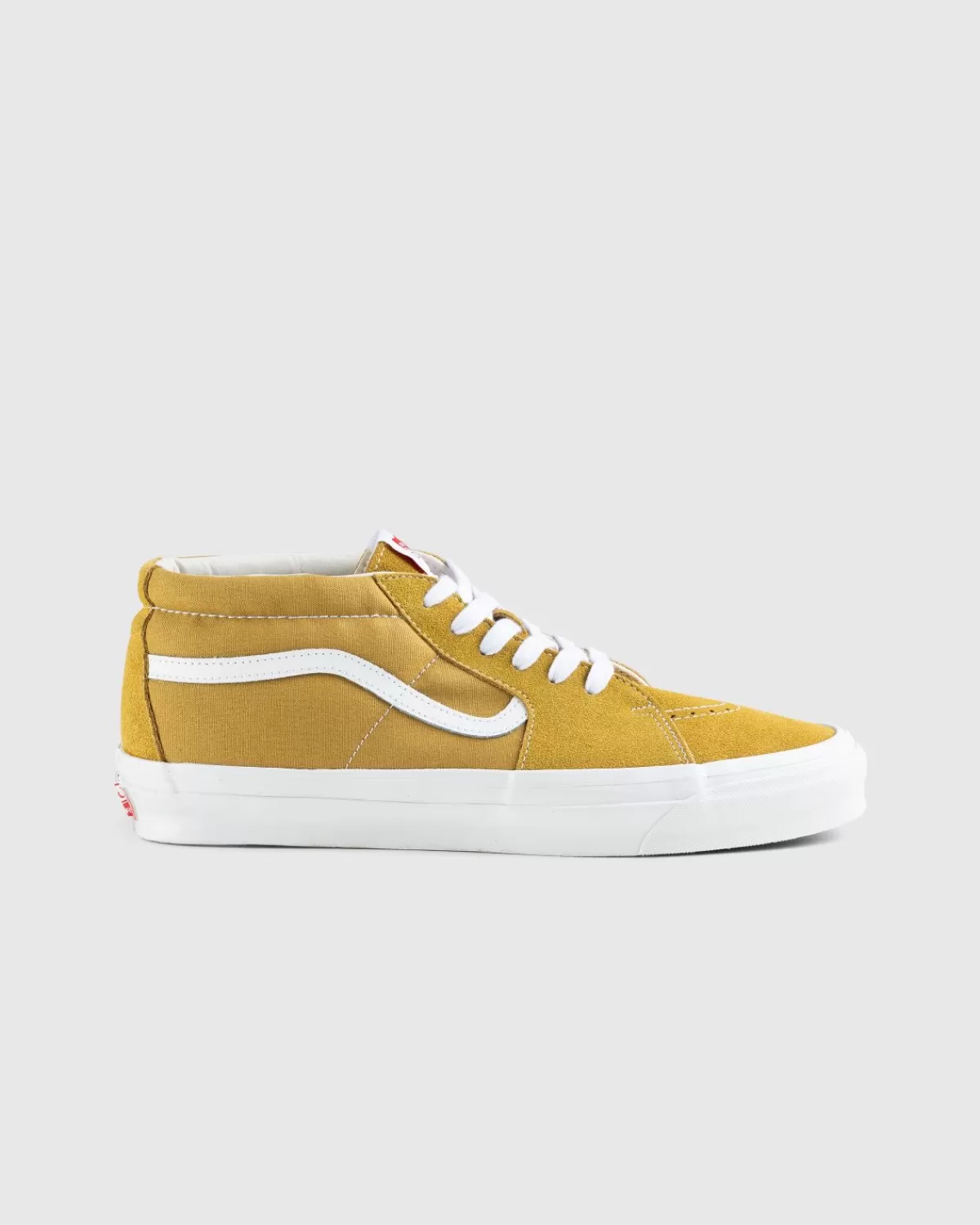 Vans Bestelwagens Ua Og Sk8-Mid Lx Sucv Mbwwh Online