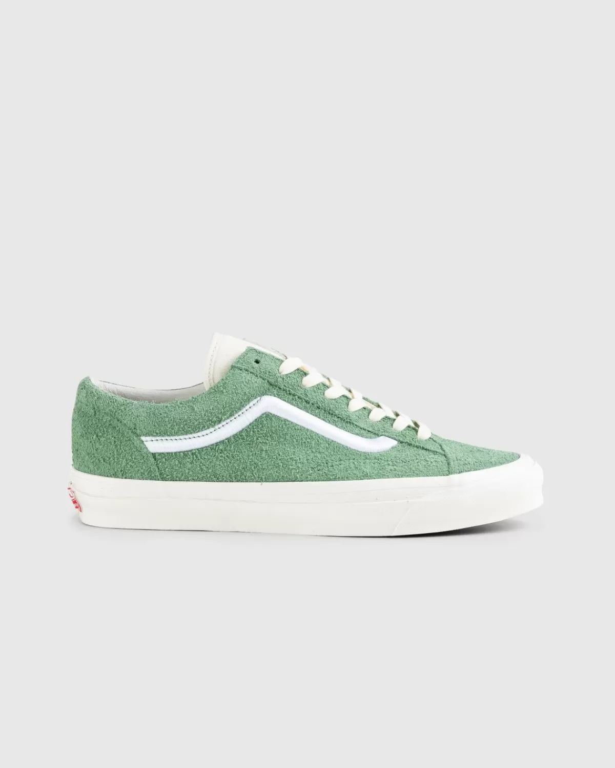 Vans Bestelwagens Ua Og Style 36 Lx Coop Vint Cheap