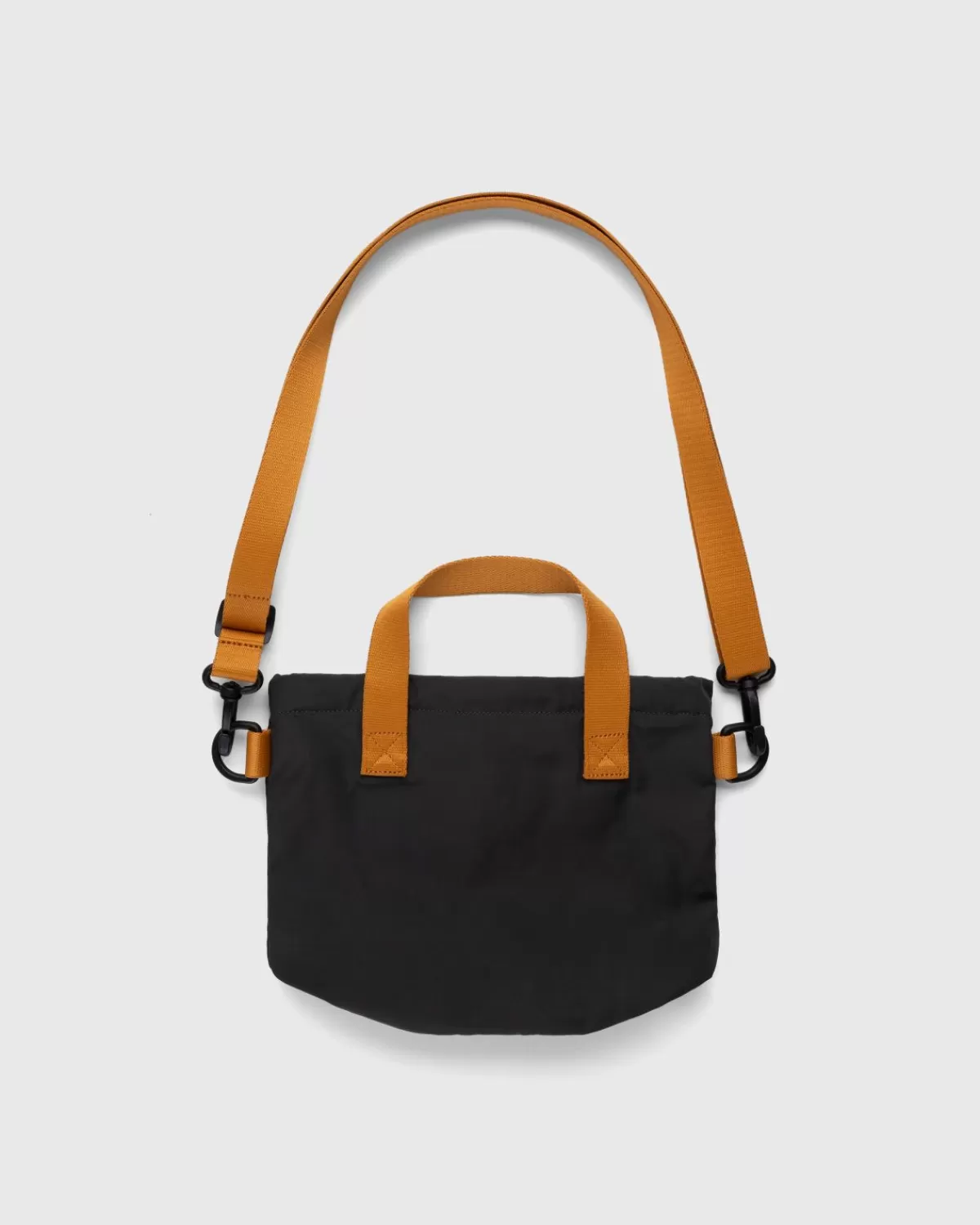 Carhartt WIP - Bayshore Kleine Tas Vulcan Flash Sale