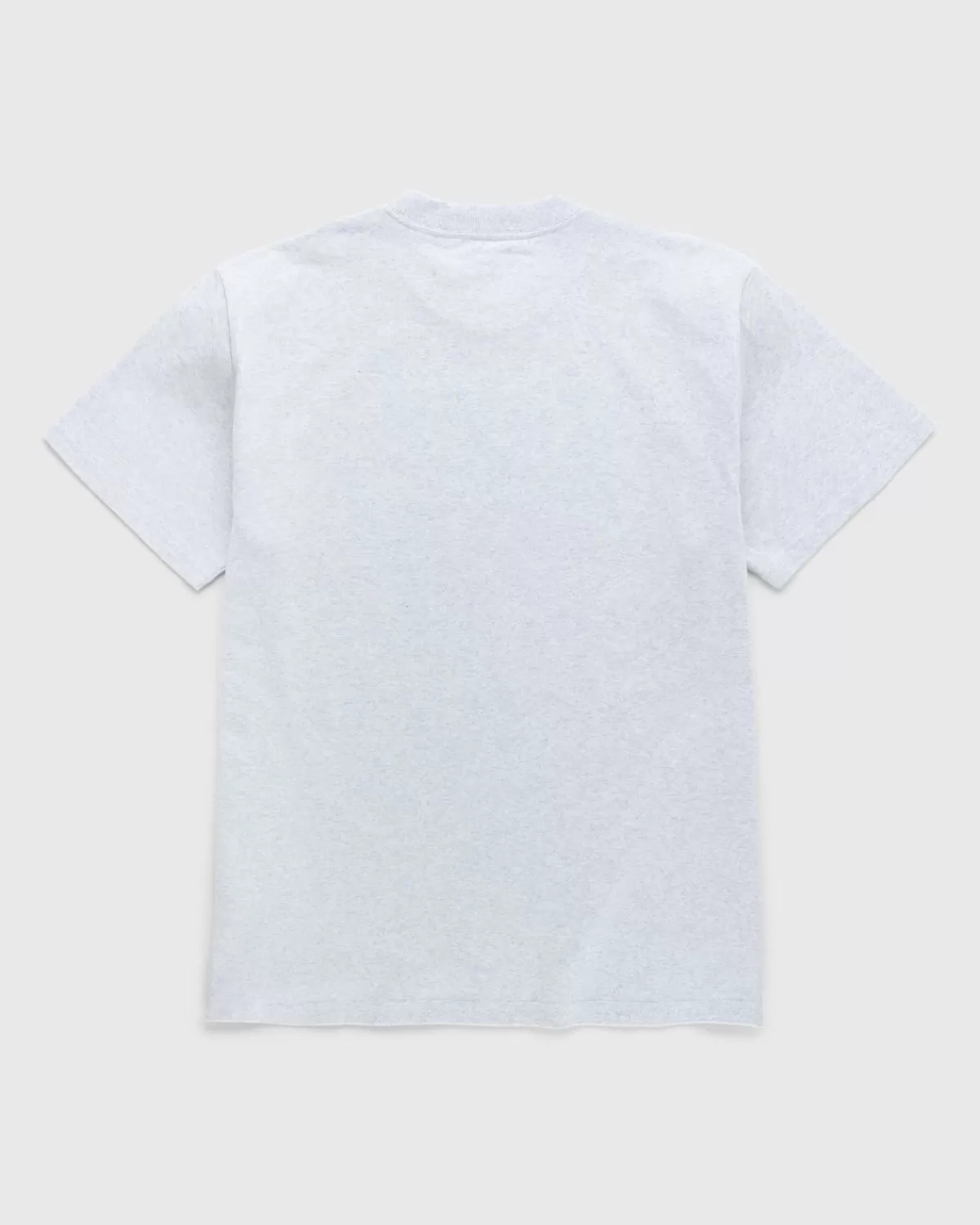 Carhartt WIP Lucky Painter T-Shirt Ash Heather Flash Sale