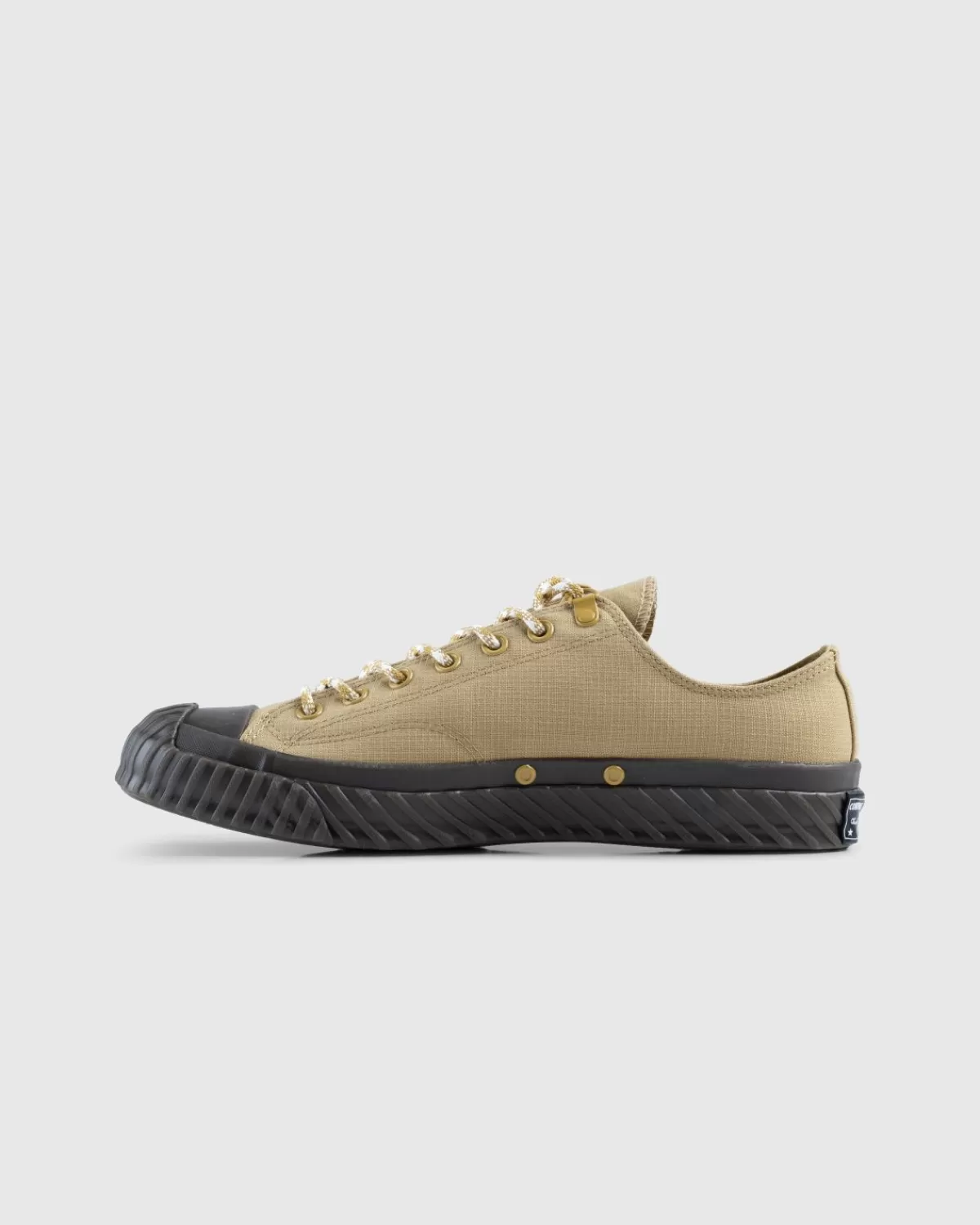 Converse Chuck 70 Bosey Ox Squirmy Worm/Motorrook Cheap