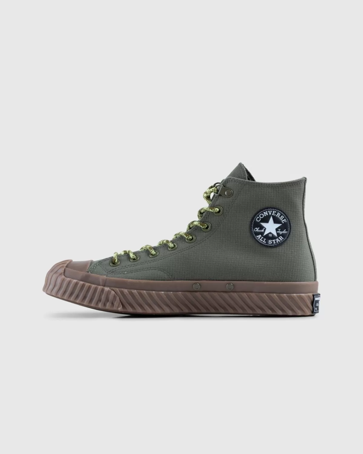 Converse Chuck 70 Bosey Squirmy Worm/Motorrook Outlet