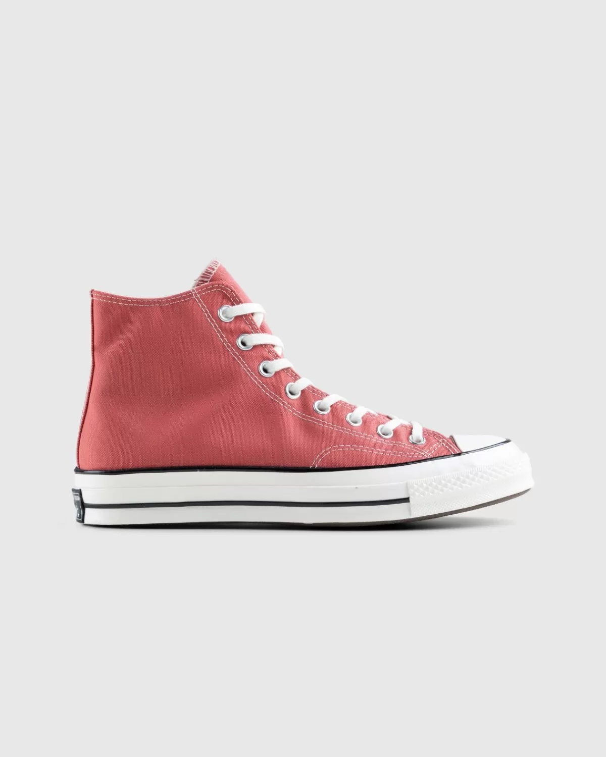 Converse Chuck 70 Hi Rabarbertaart/Reiger/Zwart Store