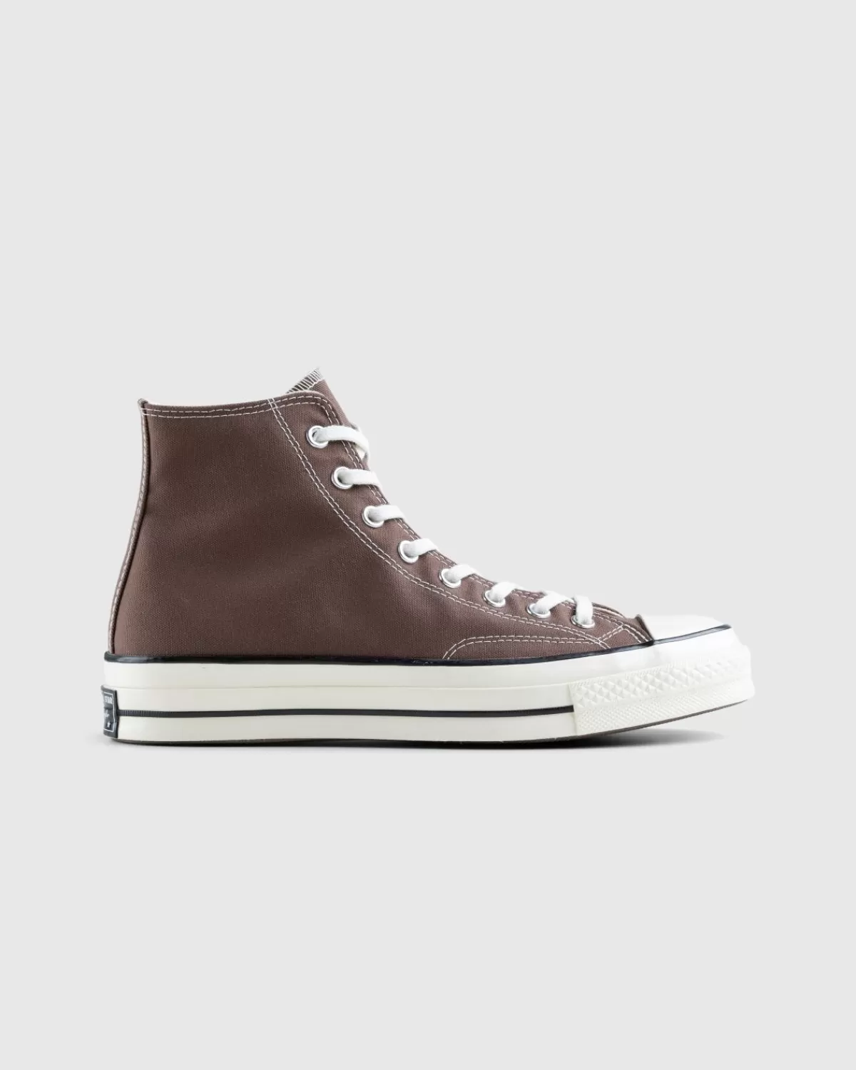 Converse Chuck 70 Hi Tonal Polyester Desert Cargo/Reiger/Zwart Best