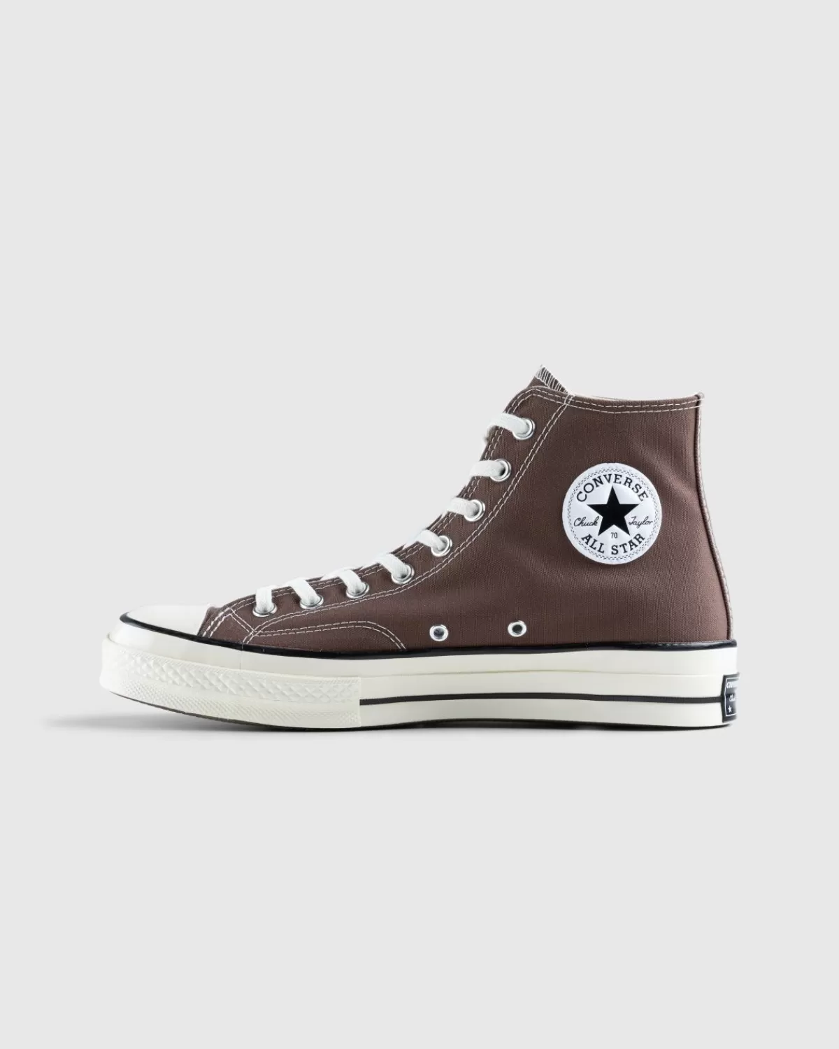 Converse Chuck 70 Hi Tonal Polyester Desert Cargo/Reiger/Zwart Best