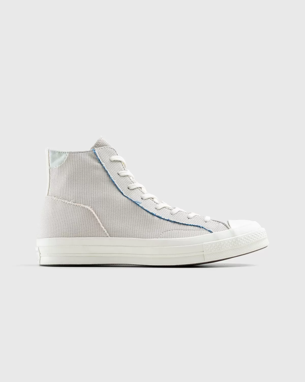 Converse Chuck 70 Hooglichtzilverroze Kleireiger Cheap