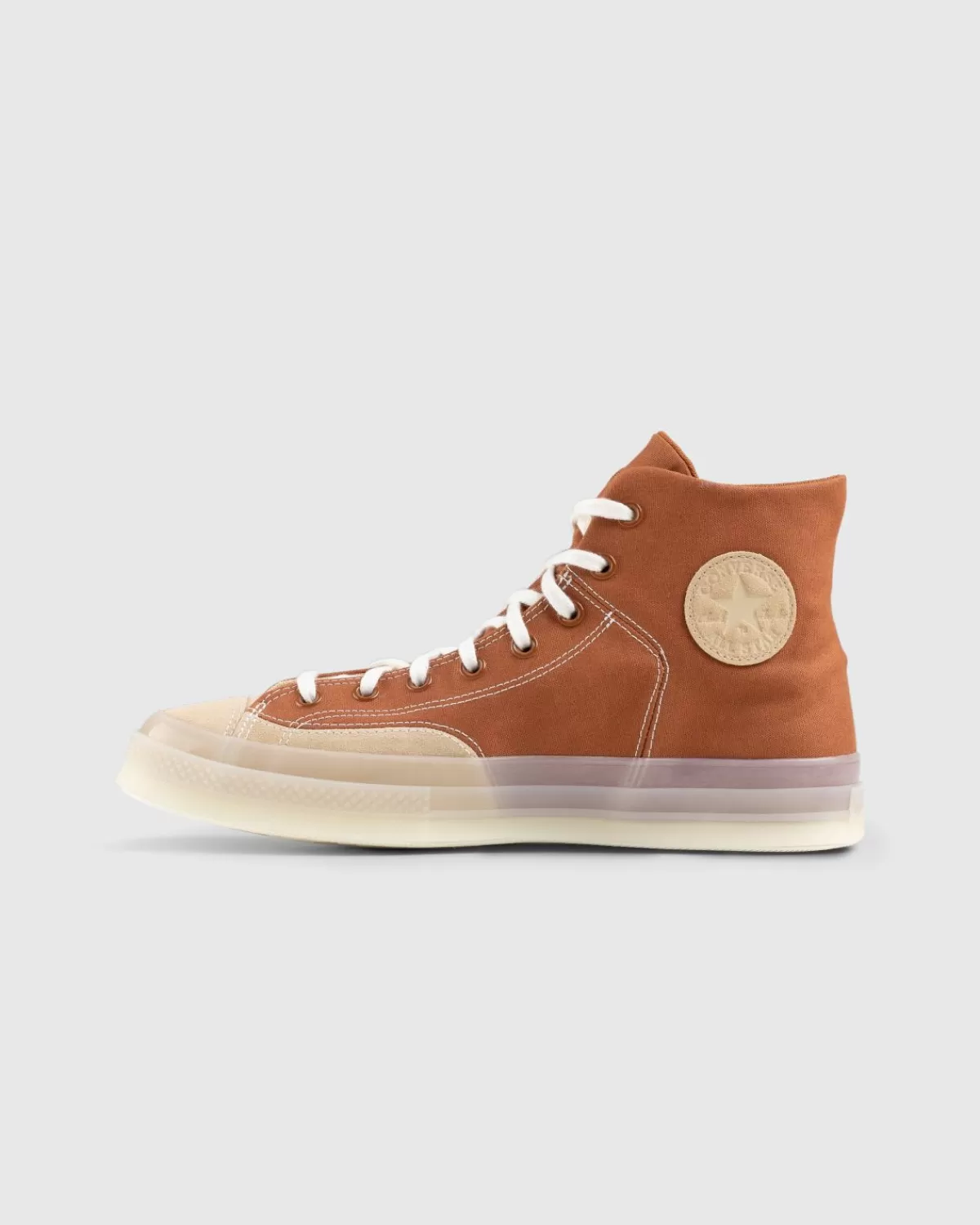 Converse Chuck 70 Marquis Hallo Bosuil/Epic Dune/Aigrette Store