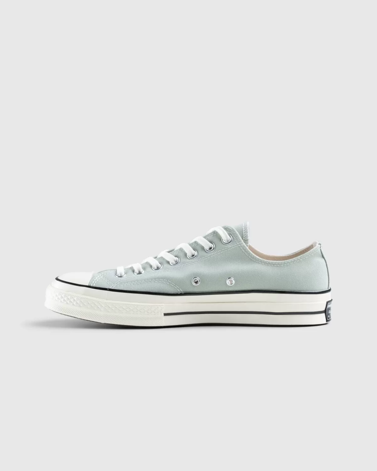 Converse Chuck 70 Ox Summit Salie/Reiger/Zwart Fashion