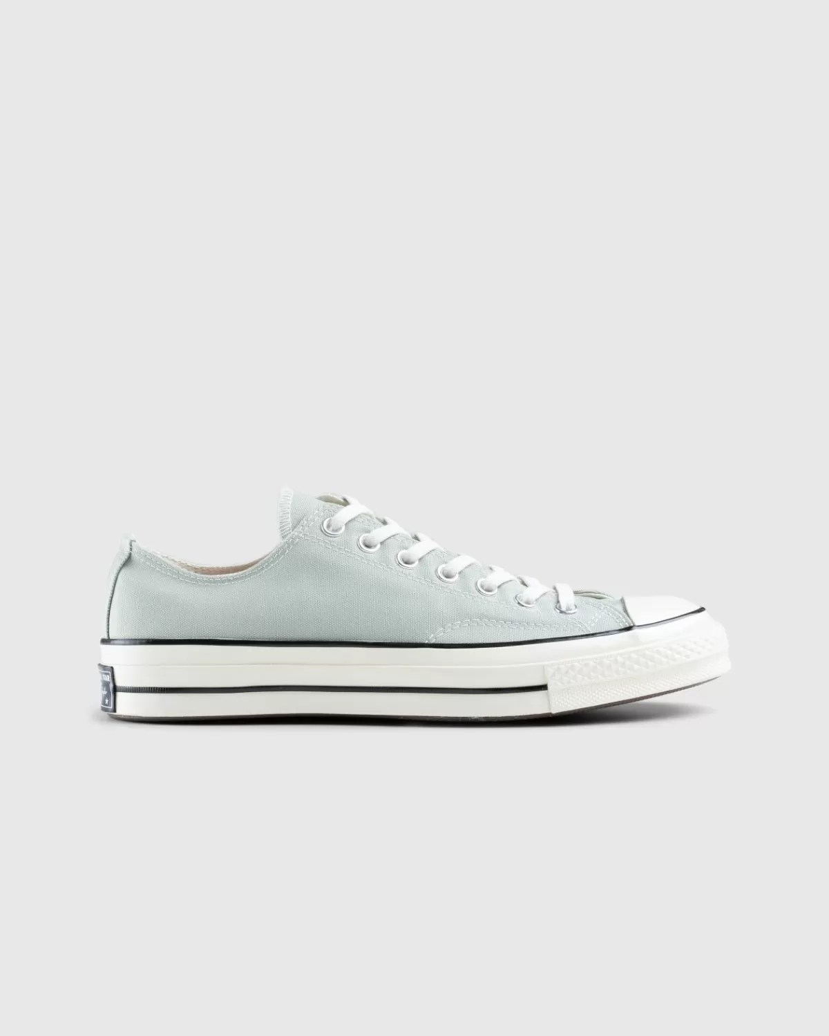 Converse Chuck 70 Ox Summit Salie/Reiger/Zwart Fashion