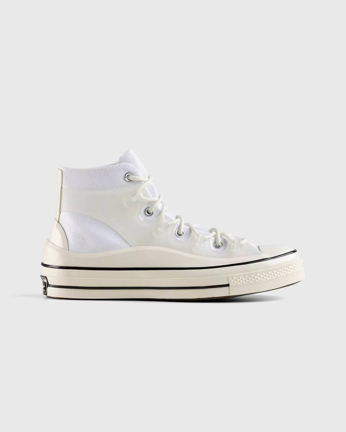 Converse Chuck 70 Utility Hi Wit/Reiger/Zwart Store