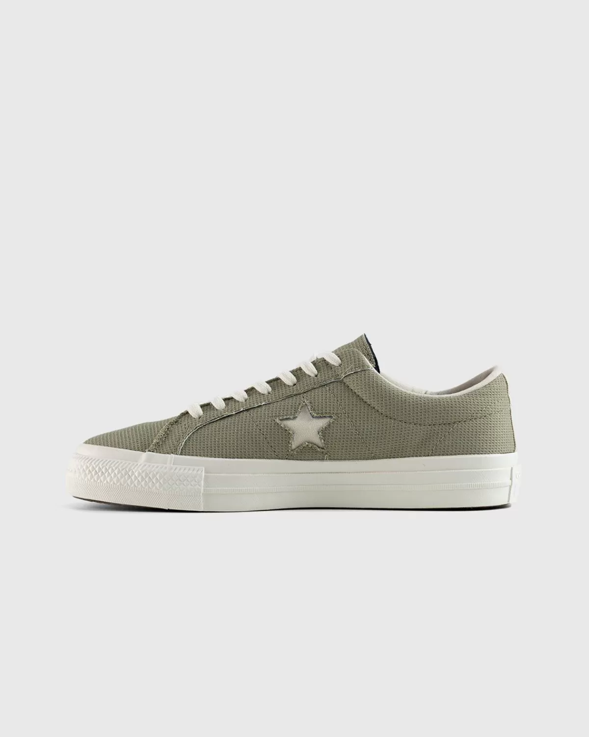 Converse One Star Ox Indigo/Obsidian/Aigrette Cheap