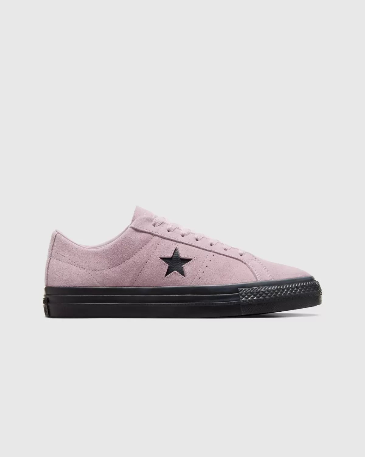 Converse One Star Pro Ox Phantom Violet Cheap