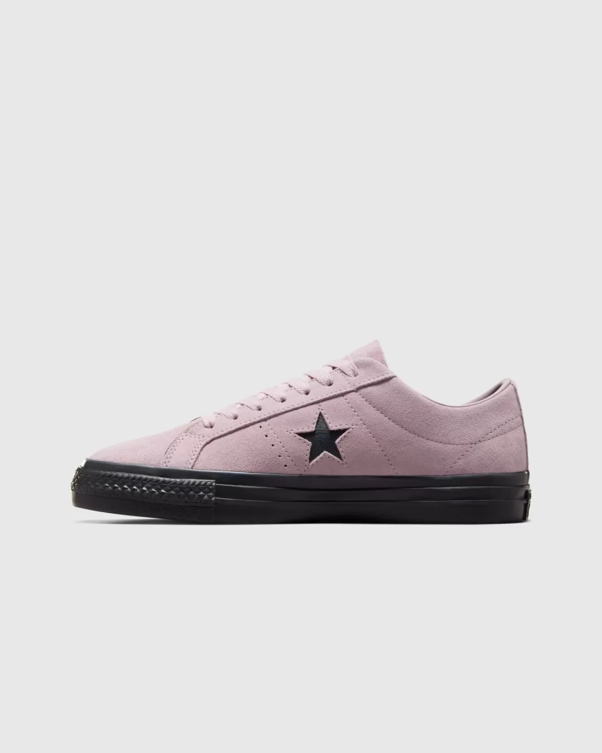 Converse One Star Pro Ox Phantom Violet Cheap