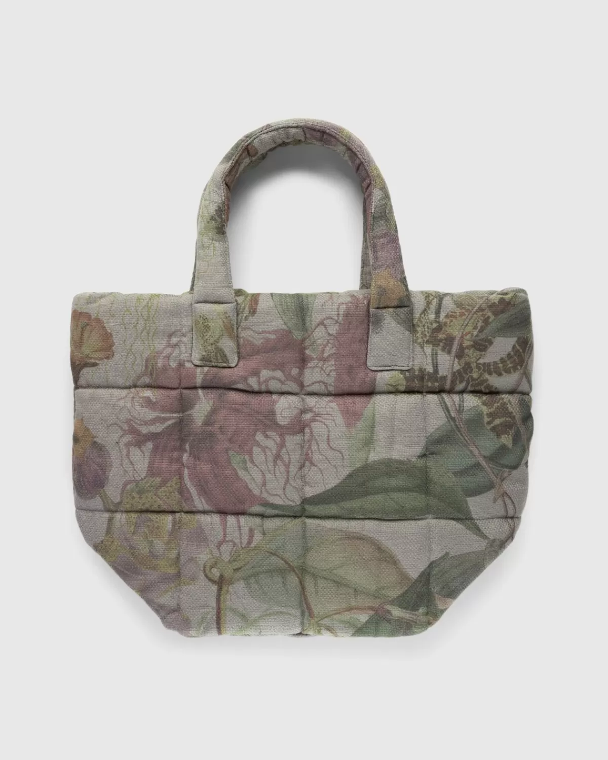 Dries van Noten Bm232-Soft134 Tas Discount