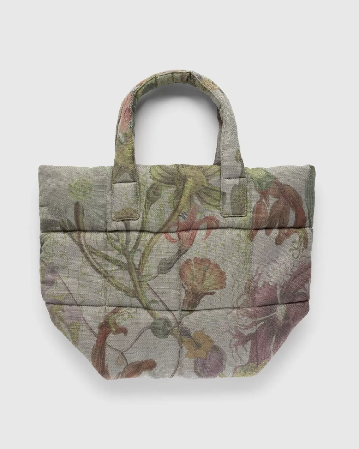 Dries van Noten Bm232-Soft134 Tas Discount