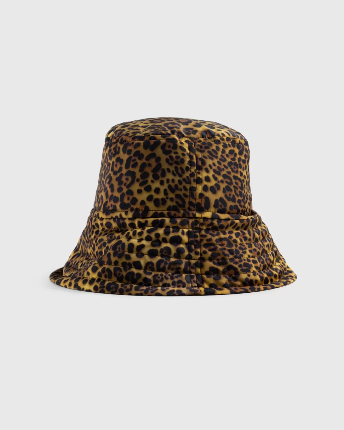 Dries van Noten Gilly Hat Dessin A Best Sale