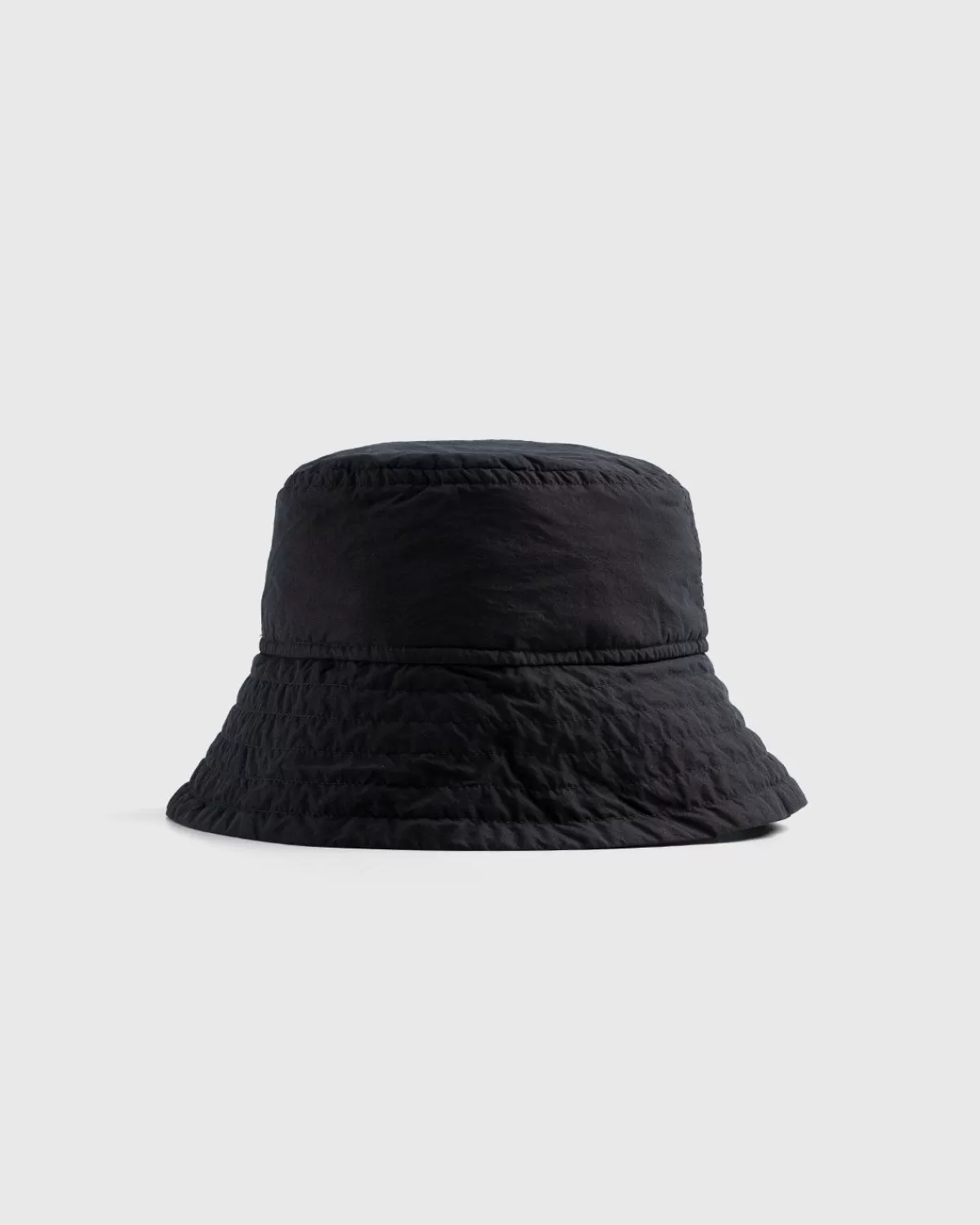 Dries van Noten Gilly Hat Kaki Discount