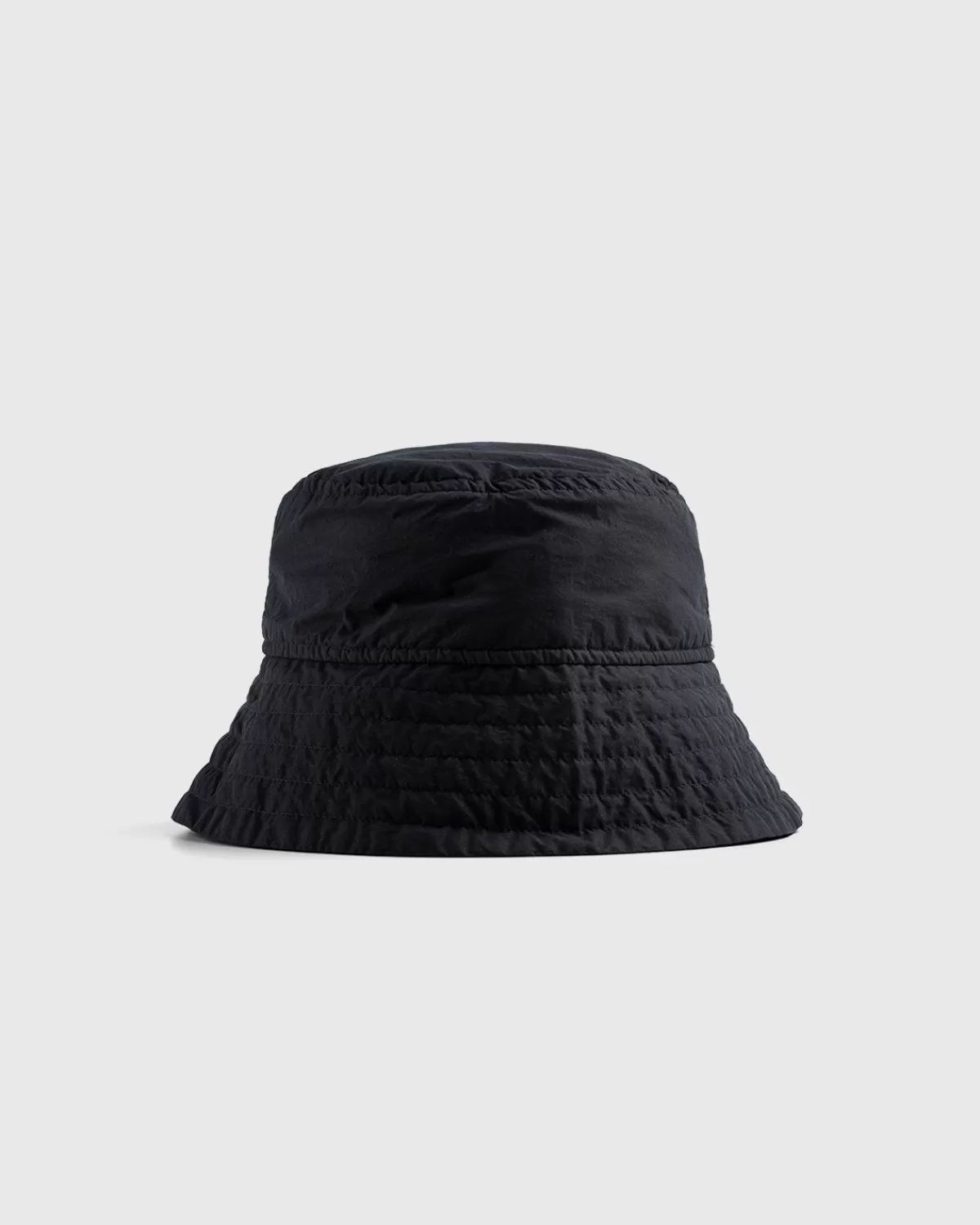 Dries van Noten Gilly Hat Kaki Discount