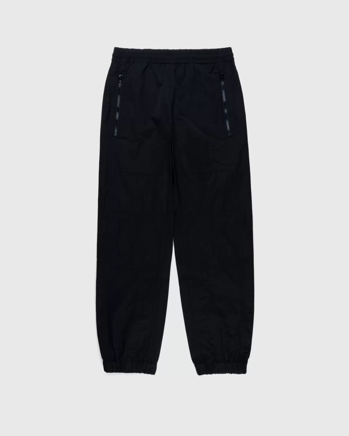 Broek^Dries van Noten Turfbroek