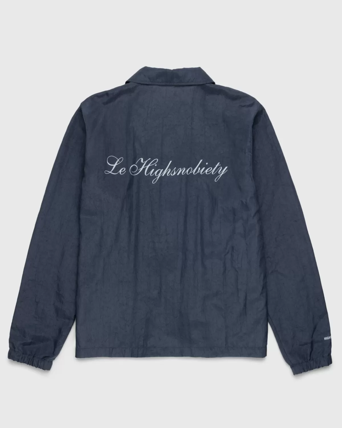 Bovenkleding^Highsnobiety Niet In Paris 5 Coach-Jack