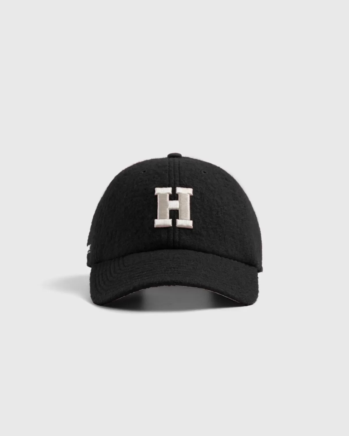 J. Press J. Druk Op X '47 X Highsnobiety Cap Zwart Store