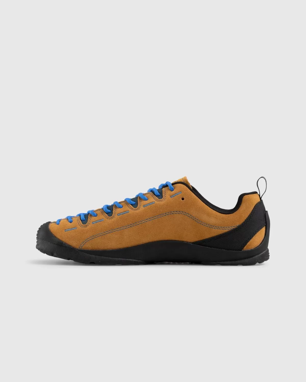 Keen Jasper Cathay Spice/Orion Blauw Online