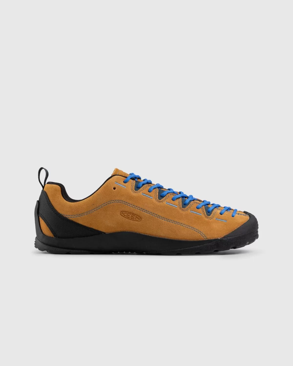 Keen Jasper Cathay Spice/Orion Blauw Online