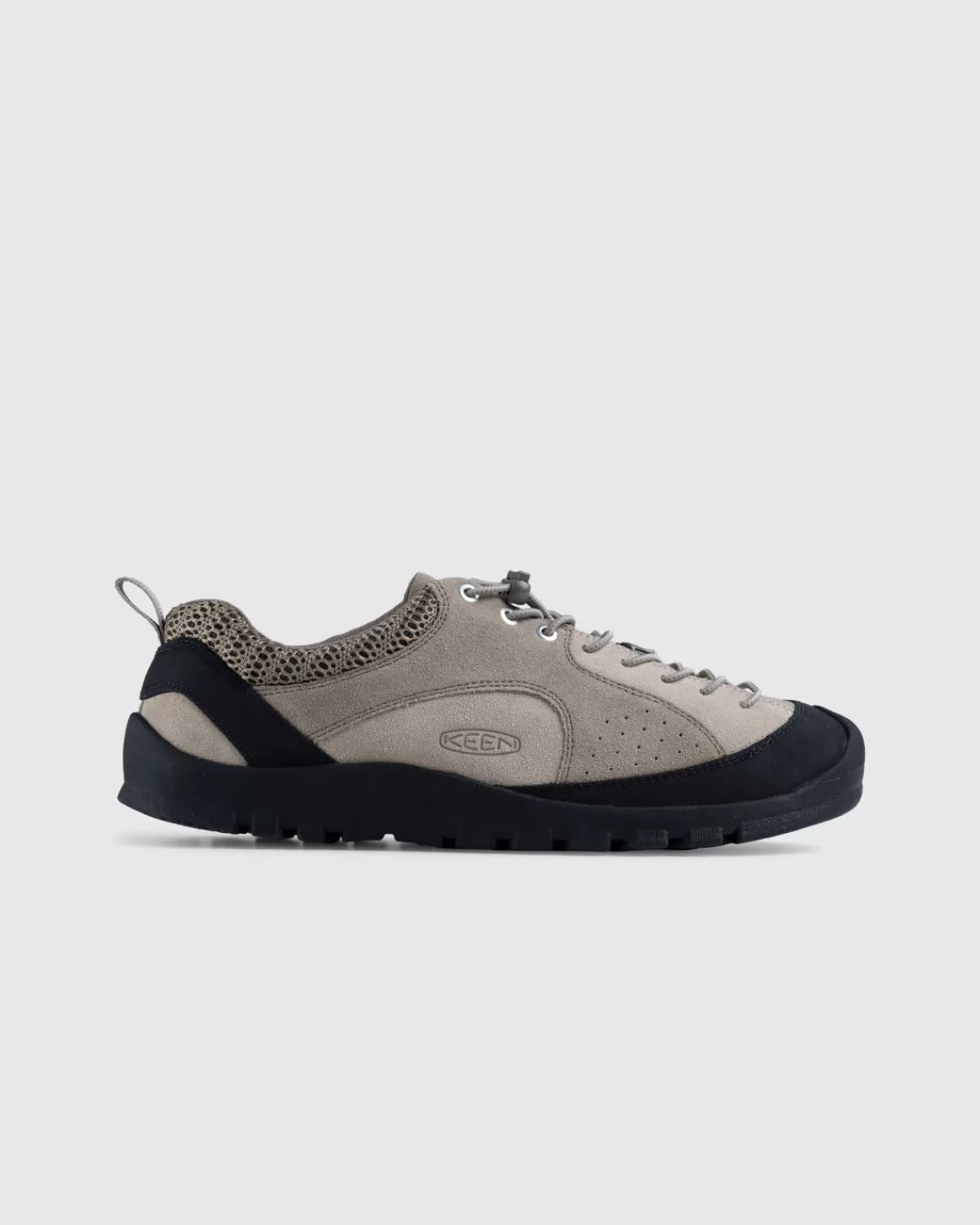 Keen X Hiking Patrol Jasper Rocks Sp Cuban Beige Fashion