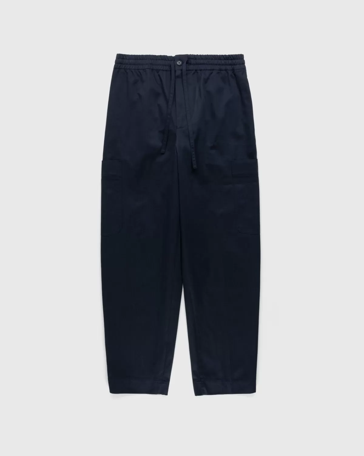 Broek^Kenzo Cargobroek