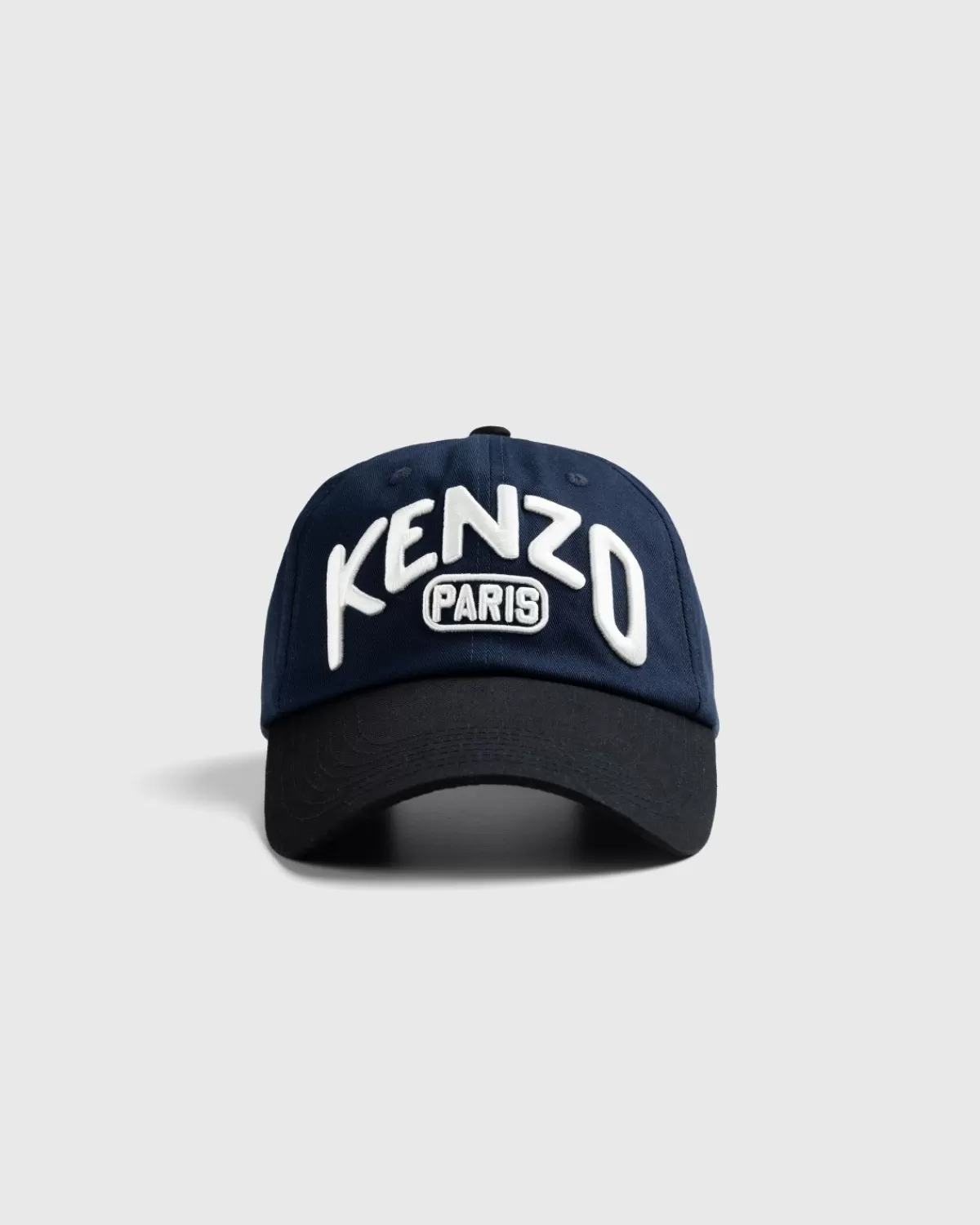 Kenzo Lange Peek Basketbalpet Shop